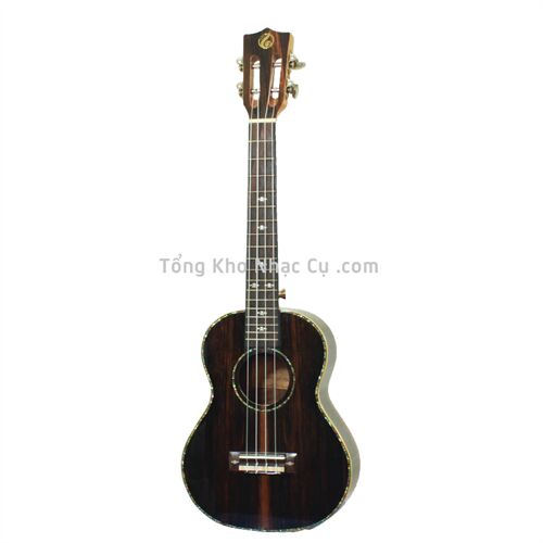 Đàn Ukulele GKT A10